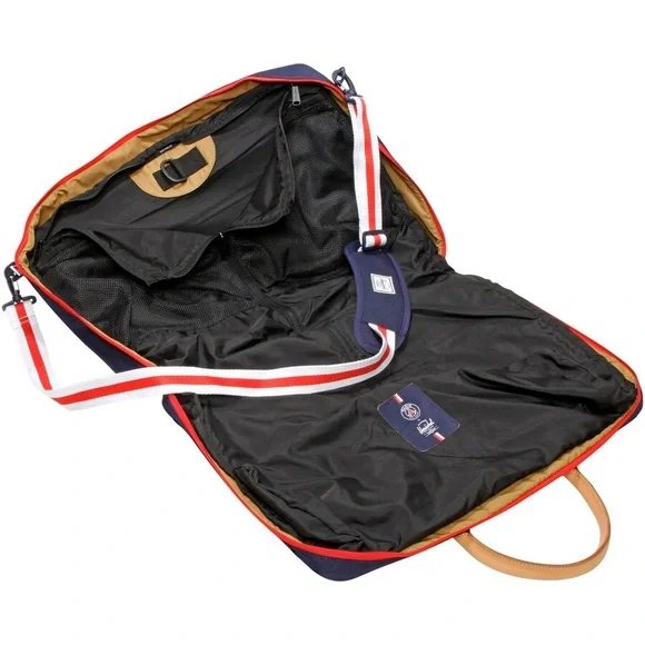 Herschel Supply Paris St Germain (PSG) Winslow Bag - Picture 2 of 6